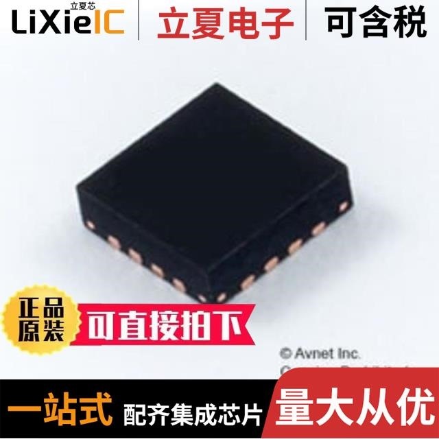 MMA2718JWR2/MMA2718W/MMA2718WR2