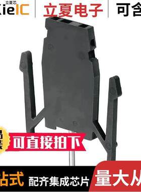 1632350000连接器 〔CONN TERM BLK TEST ADAPTER 1POS 〕