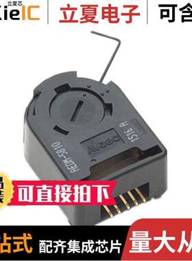 AEDM-5810-Z12  BROADCOM/AVAGO
