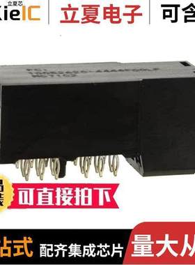 10052620-4444P00LF null Amphenol