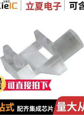 SLP3-150-150-F null Bivar Inc.