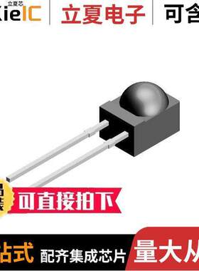 BPV23FL传感器，变送器 〔PHOTODIODE 790 TO 1050 NM 〕