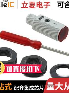 PA18CAD10PAM1SA  Carlo Gavazzi Inc.