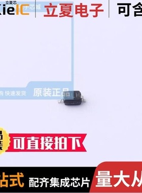 BSP43,115/BSP50,115/BSP51,115