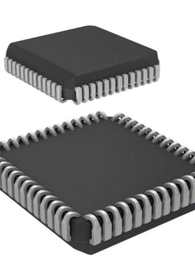 MC68HC711E9CFU2/MC68HC711E9MFNE2/MC68HC11E0MFNE2