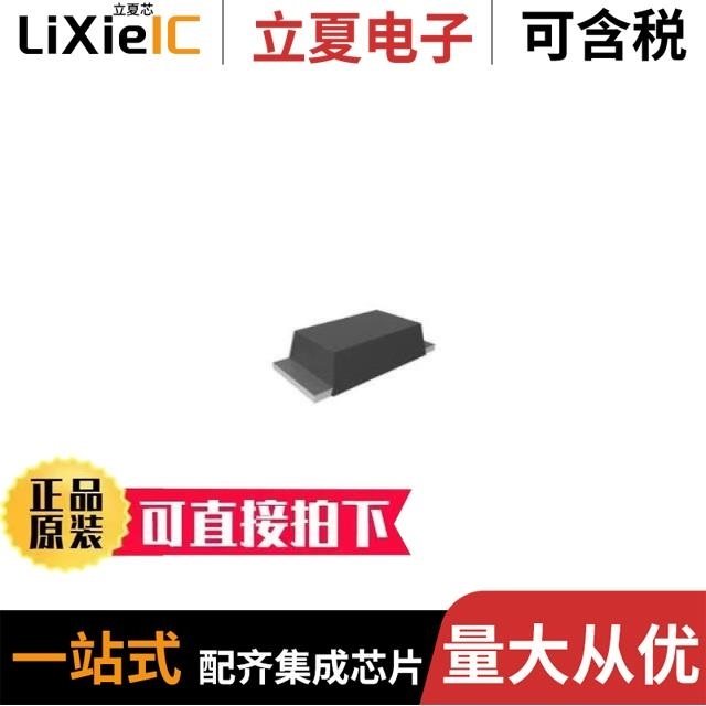 SS38HT-TP/SS8050-D-AP/SSL16PL-TP