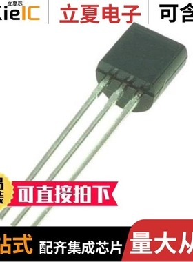 BC33725BU/BC33725TA/BC33725TF