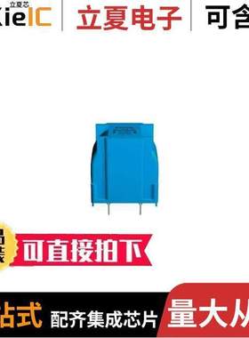 B82723J2142N020滤波器 〔CMC 27MH 1.4A 2LN TH 〕