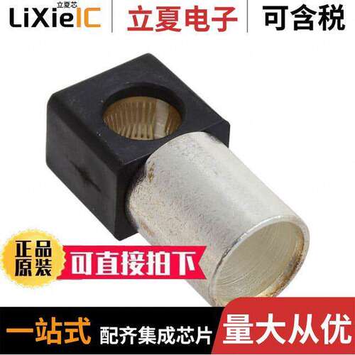 6648234-1连接器 〔CONTACT SO【ET POWER 0AWG GOLD 〕
