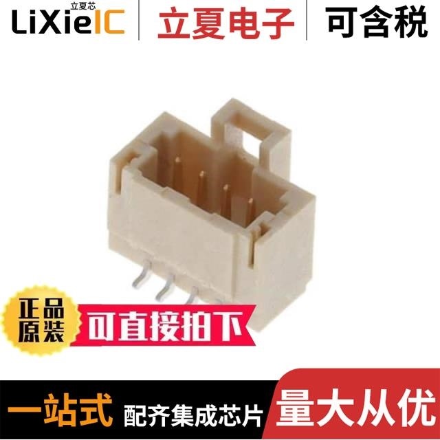 T1M-05-F-SV-L-P T1M-04-F-SV-L-P T1M-03-GF-DV-K