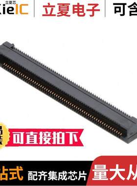 ERF8-060-05.0-L-DV-TR  Samtec Inc.