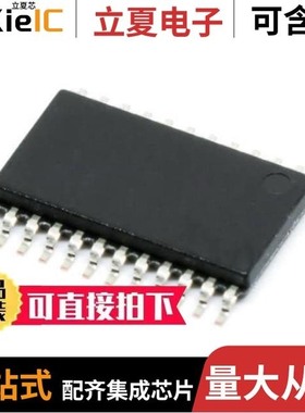 TPA3121D2PWP/TPA3117D2RHBT/TPA3131D2RHBR