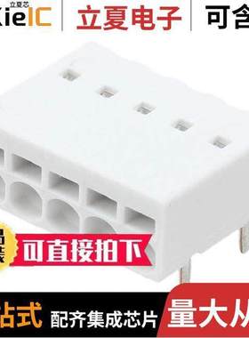 1814524连接器 〔CONN TERM BLO【 〕