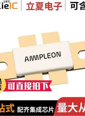 BLF174XR,112  Ampleon