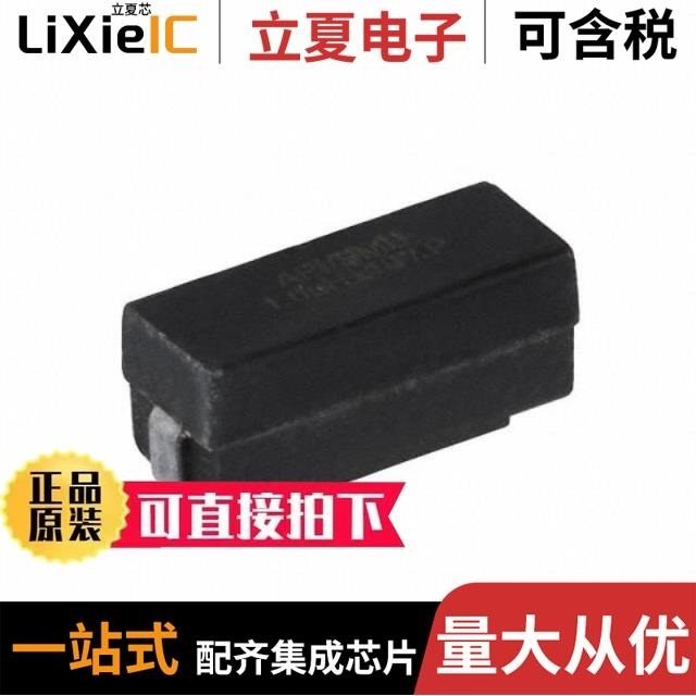 P1330R-103K/P1330R-223K/P1330R-474K