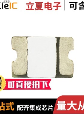 PTSLR06038V050/PTSLR08058V400/PTSLR12106V300