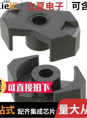 B65807N0250A048 null TDK Corporation