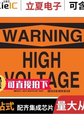 202236-2/202237-5/202237-7