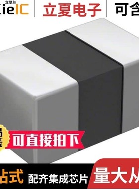 VC080503C100RP/VC080530A650DP/VC080509A200DP