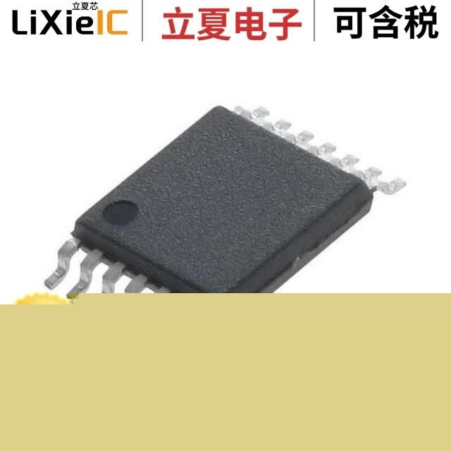 MC74HC14AF/MC74HC157AD/MC74HC157ADR2