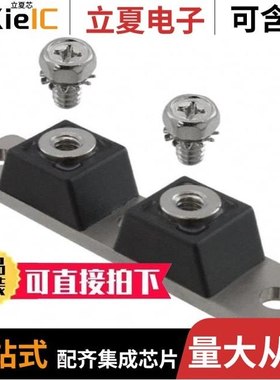 MBR12020CT/MBR20045CT/MBR20060CT