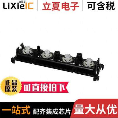 FCP15344_FLORENTINA-4X1-RS  Ledil