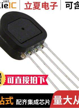 SSCSMNN060PGAA3  Honeywell