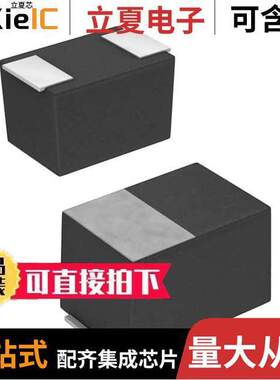 TCTP0G476M8R电容 〔CAP TANT 47UF 20% 4V 0805 〕