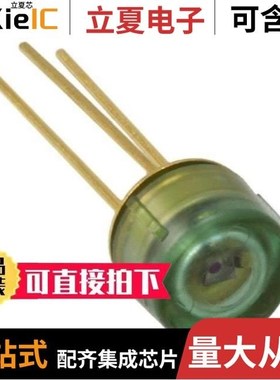 OPF500/OPF522/OPF520