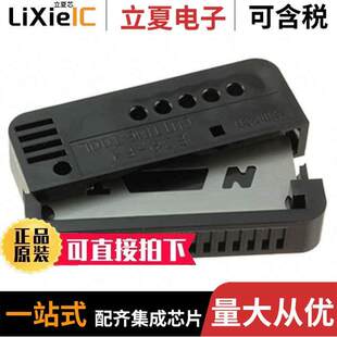 〔SENSOR 变送器 THROUGH BEAM 〕 E32 3.4M T14传感器