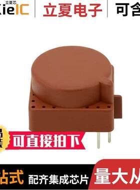 T60403D4097X055变压器 〔GATE DRIVE TRANSFORMER PTH 1:1:1 〕
