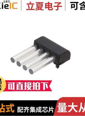 LPAR3-160-1000F-1-4 null Bivar Inc.