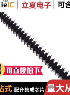 GFTAX-24连接器 〔CONN BARRIER STRP 24CIRC 0.438