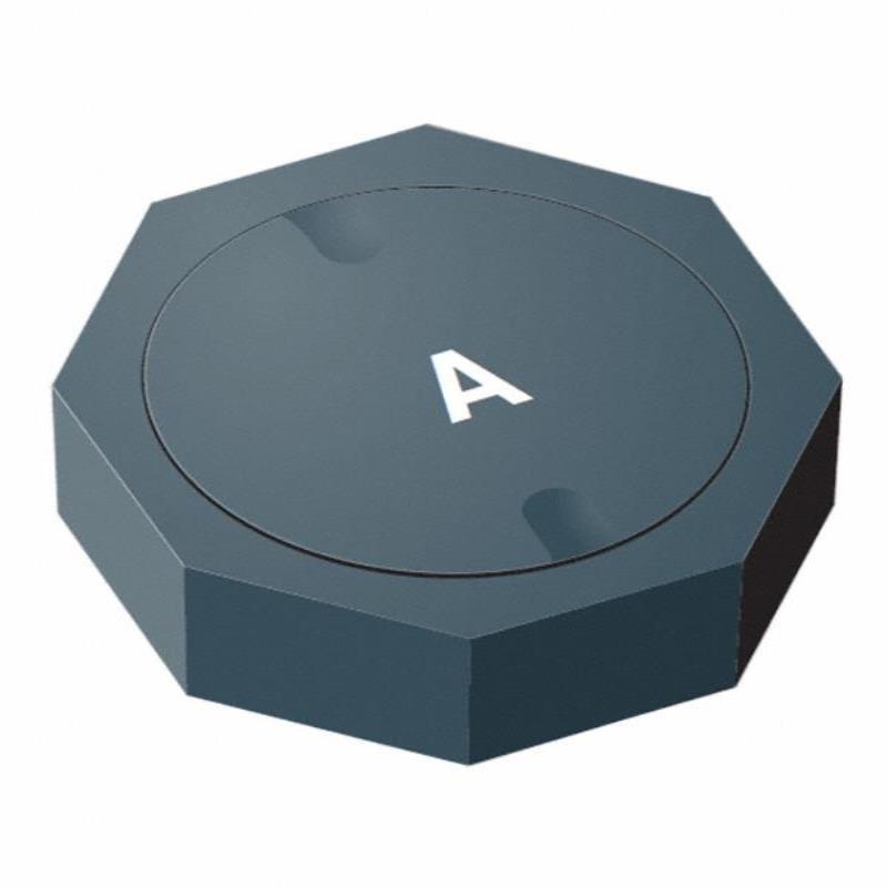 2011-2X20G00SB/2011-1X03G00SD025B/2011-2X40TSB