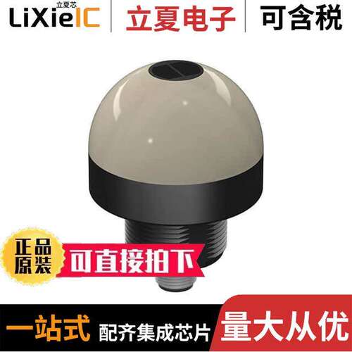 K50APLPGREQ传感器，变送器 〔EZ-LIGHT GRN/RED PNP-NO 〕