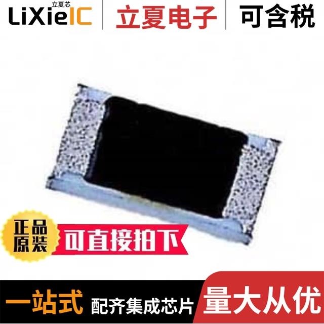 RMCF0402FT118K RMCF0402FT10K2 RMCF0201FT200K