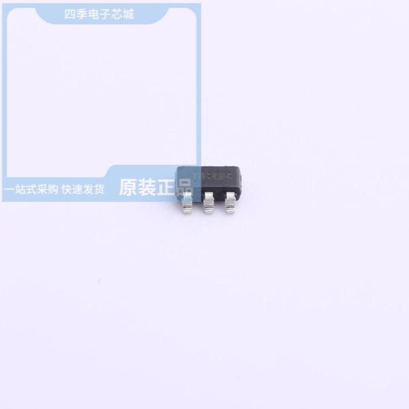 TMI3252/TMI33431E/TMI3408C