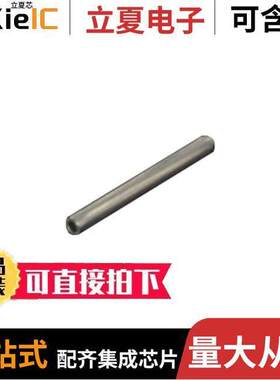 110G9连接器 〔POWERPOLE PAK-RETAINING PIN 〕