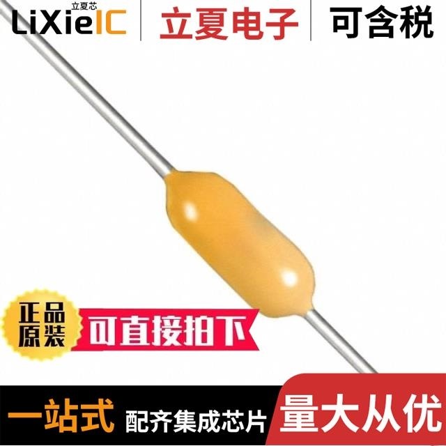 C430C333M1R5TA7200 C430C154M1U5TA7200 C430C224K5R5TA7200