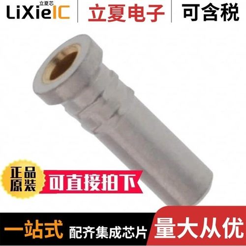 0277-S/0279-B/0280-B