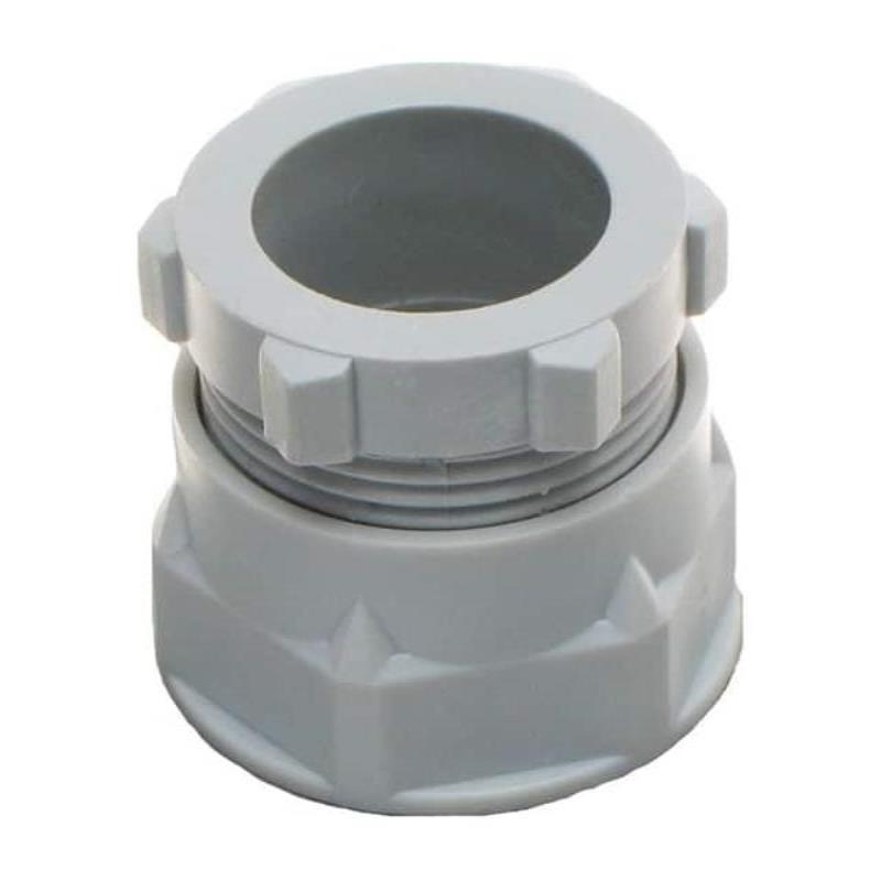 SP004GISFE240NH0/SP010TIMSA355SV0/SP010TISSD301RW0