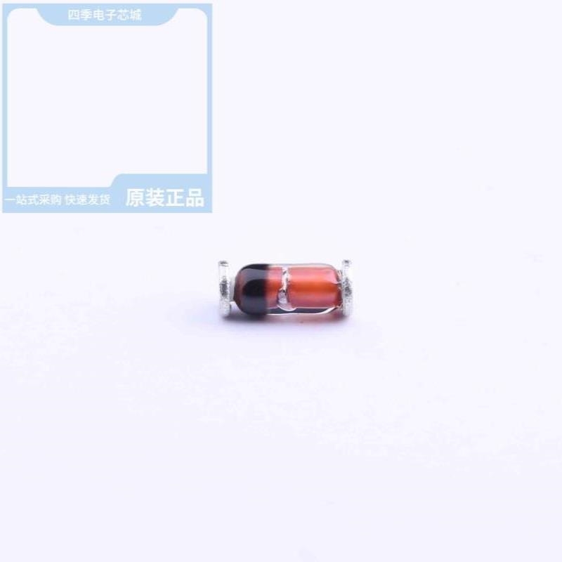 LLA-120A/LLF-240A/LVM-1-400M-S-5000