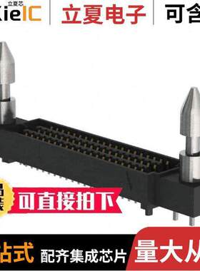 SEAF-20-05.0-L-06-2-A-LP-K-TR  Samtec Inc.