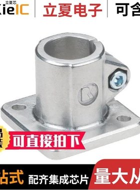 RBC2-3.5/RBC5.5-5/RCT5.5-3