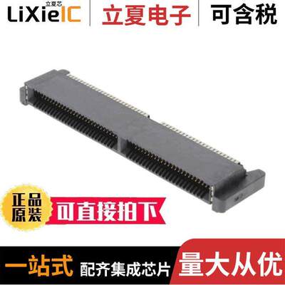 HSEC8-150-01-L-RA-TR  Samtec Inc.