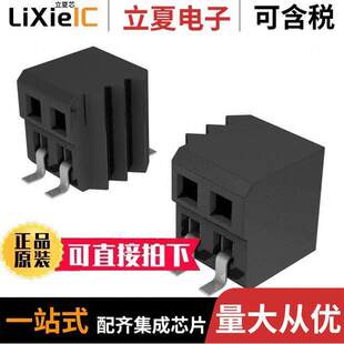 CLP 〔CONN 106 GOLD 12P DH连接器 RCPT 0.05 SMD 〕