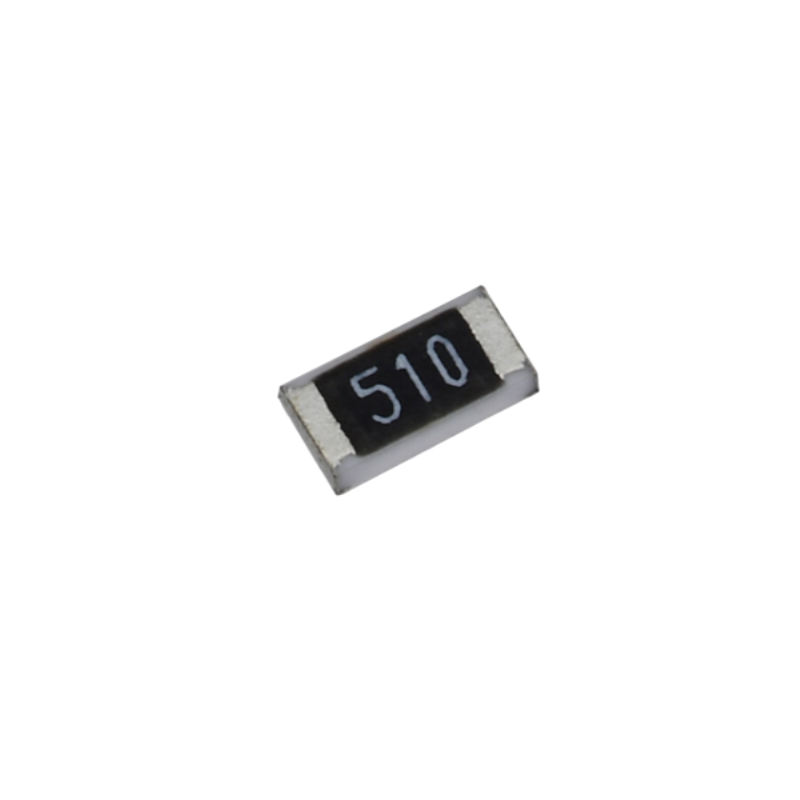 JFC1206-2300FS/JFC1206-1100FS/JFC1206-2100FS