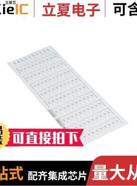 1SNK147091R0000连接器 〔SNK PRE-PRINTED 〕