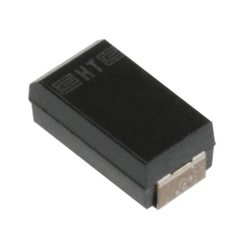 T499A475K006ATE6K0/T499A105K016ATE10K/T499A105K025ATE8K0