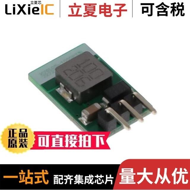 K78L05-3AR3/K78L05-1000R3/K78L12-3AR3